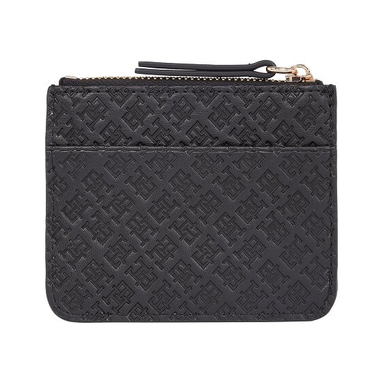 Tommy Hilfiger Eternity Credit card case 10.5 cm