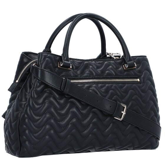 Guess Melisandra Handbag 33 cm