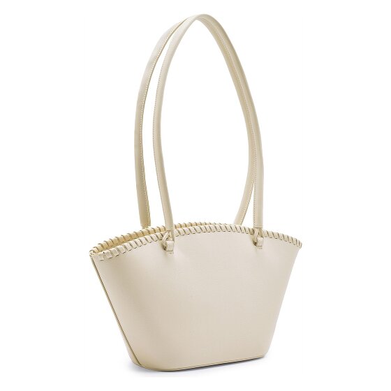 Seidenfelt Liljendal Shopper Bag 38 cm