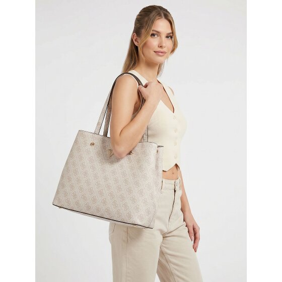 Guess Meridian II Shopper Bag 30 cm