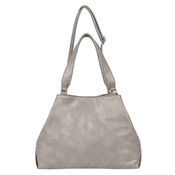 Fritzi aus Preußen Bitzi03 Shopper Bag 43 cm