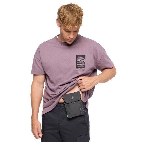 Vaude NeckWallet Chest bag 13.5 cm