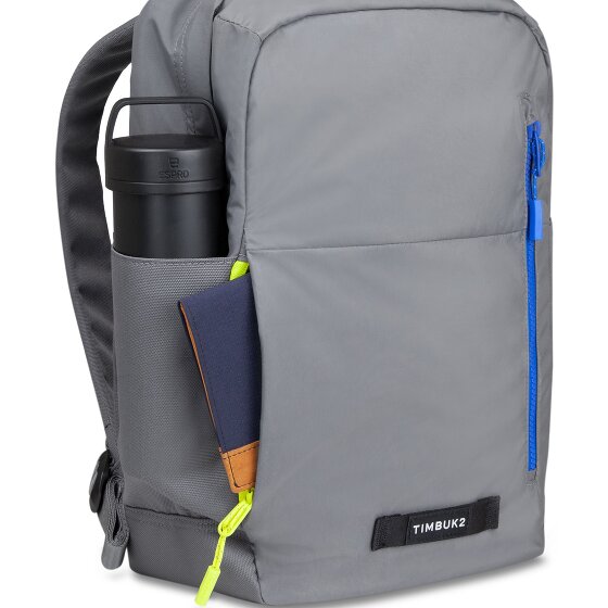 Timbuk2 Spirit backpack 40 cm
