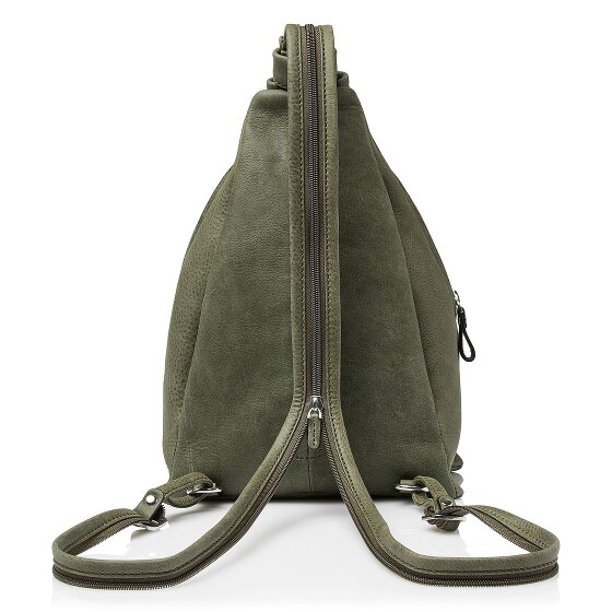 Castelijn & Beerens Carisma Genuine Leather 31 cm