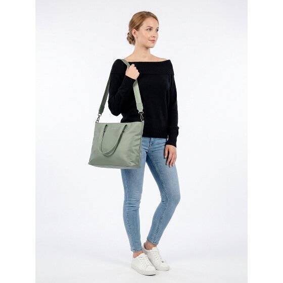 Bugatti Mare 1.0 Shoulder Bag 36 cm