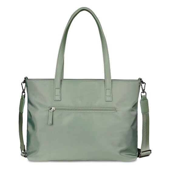 Bugatti Mare 1.0 Shoulder Bag 36 cm