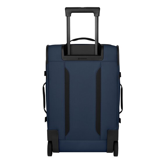 Victorinox Altmont Modern 2 wheels Cabin trolley 55 cm