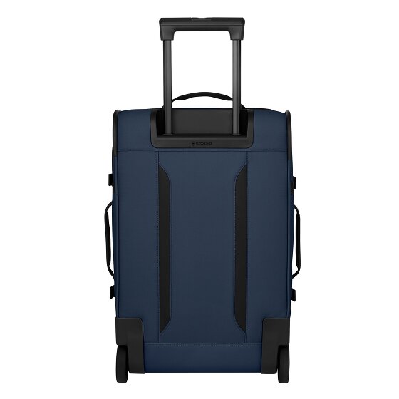 Victorinox Altmont Modern 2 wheels Cabin trolley 55 cm