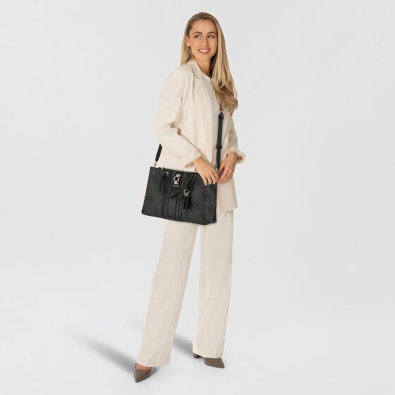 Guess Erenia Shopper Bag 30 cm