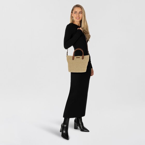 Lauren Ralph Lauren Brie Shoulder Bag 33 cm