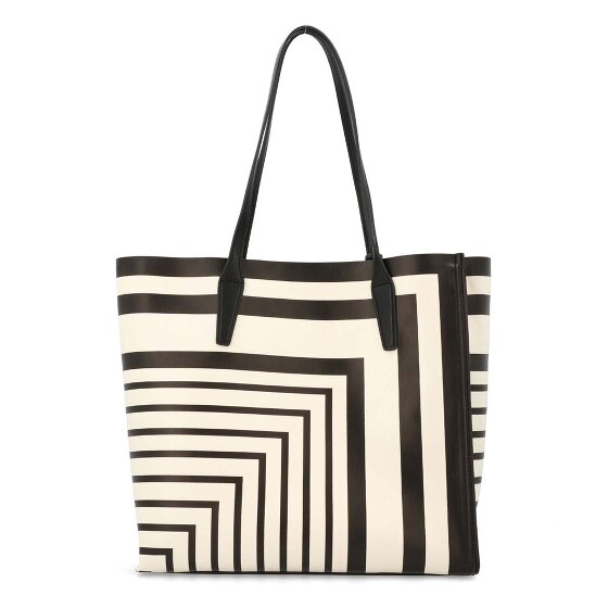 Picard Brasilia Shopper Bag 34 cm
