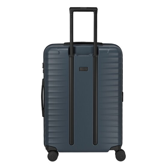 Titan Upgrade 4 wheels Trolley M 69 cm