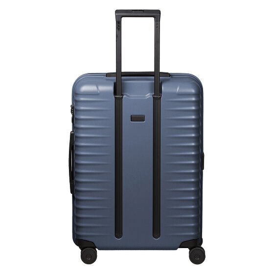 Titan Upgrade 4 wheels Trolley M 69 cm