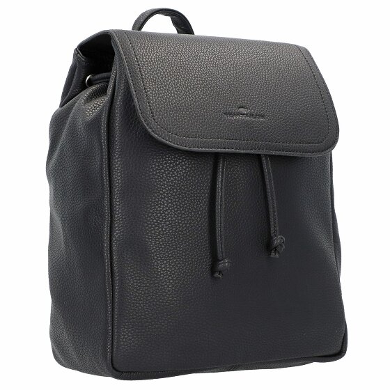Tom Tailor Tinna City backpack 32 cm