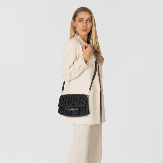 Karl Lagerfeld Pillow Shoulder bag 23 cm