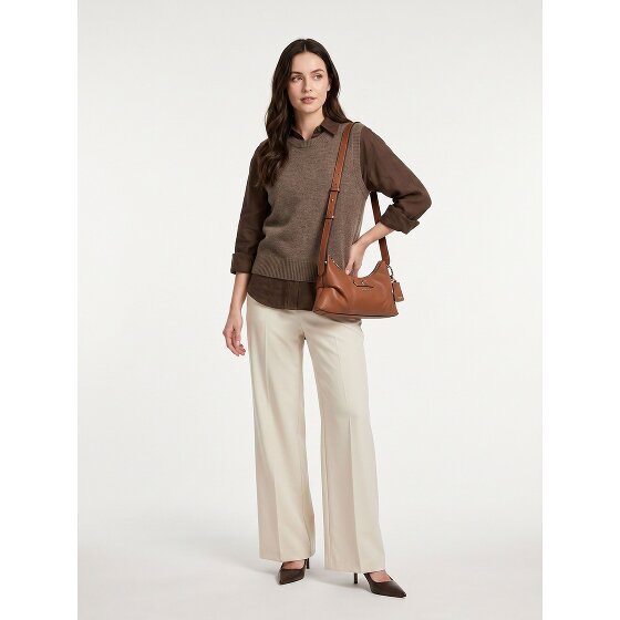 Guess Suzy Shoulder Bag 32 cm