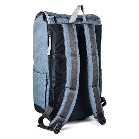 Herschel Little America Daypack 49 cm Laptop compartment