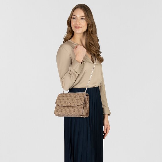 Guess Calista Shoulder bag 24 cm