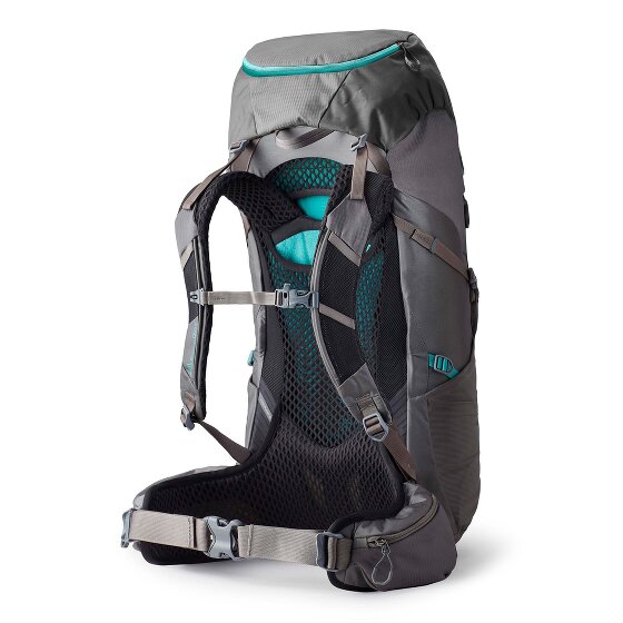 Gregory Jade 53 Trekking backpack S-M 74 cm