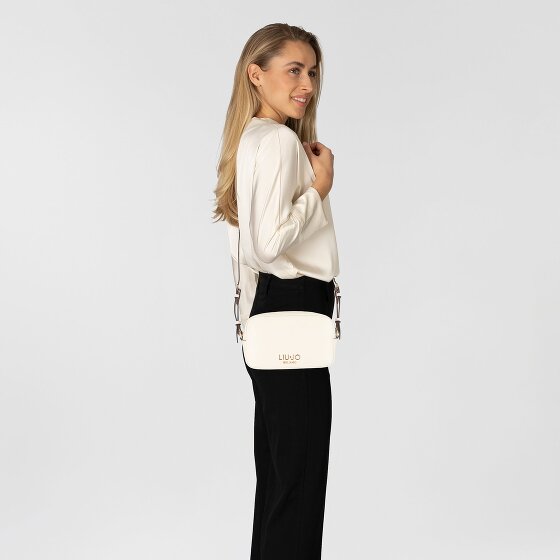 Liu Jo Evrim Shoulder bag S 22.5 cm
