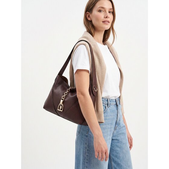 U.S. Polo Assn. Helcho Shoulder Bag 33 cm