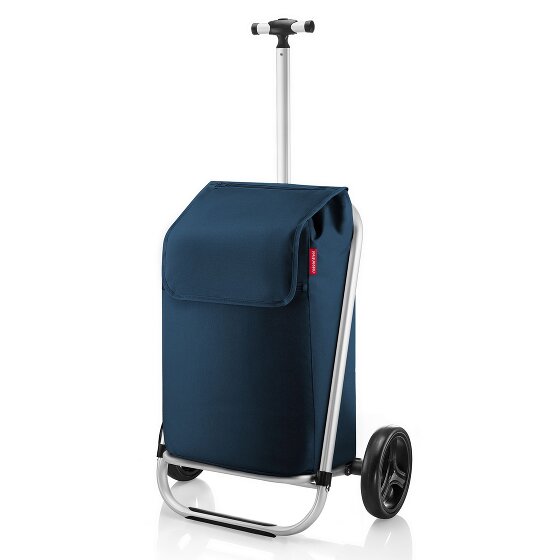 reisenthel Shopping Shopping Trolley 100 cm