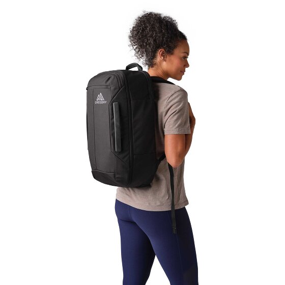 Gregory Border 30 zipper backpack 53 cm Gregory Border 30 zipper backpack 53 cm