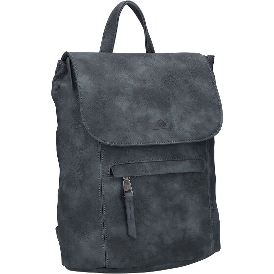 Greenburry Mad'l Dasch Fanzi Daypack 32 cm