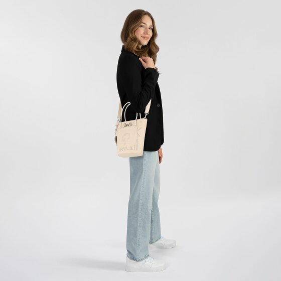 Anekke Handbag 20 cm
