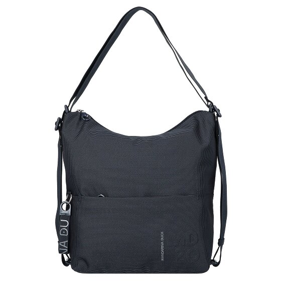 Mandarina Duck MD20 Shoulder Bag 30 cm