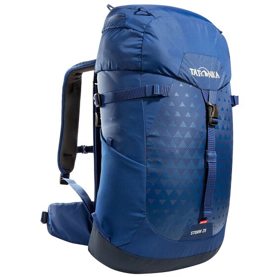 Tatonka Storm 25 Hiking backpack 52 cm