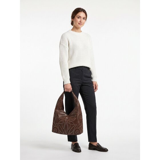 Replay Shoulder Bag 38 cm
