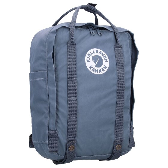 Fjällräven Tree-Kanken backpack 37 cm