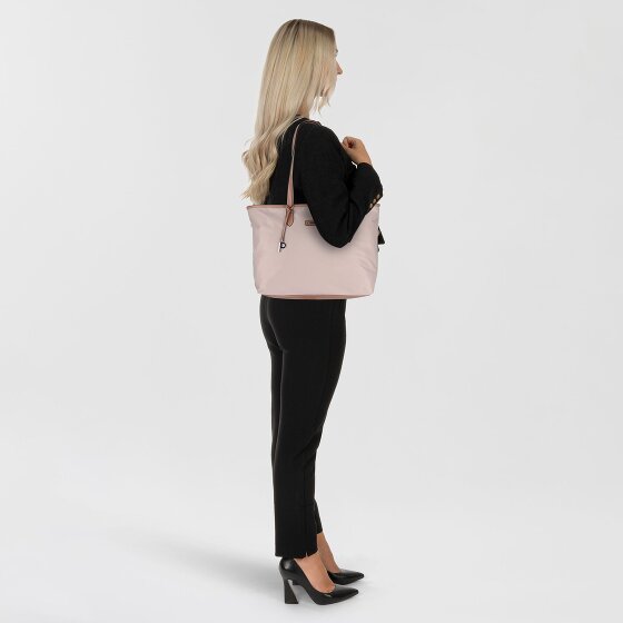 Picard Sonja Sonja Shopper Bag 36 cm Picard Sonja Sonja Shopper Bag 36 cm