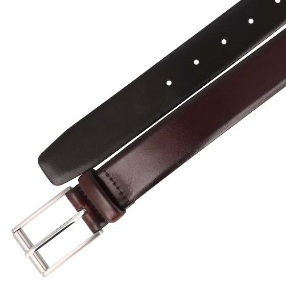 Strellson Belt Genuine Leather