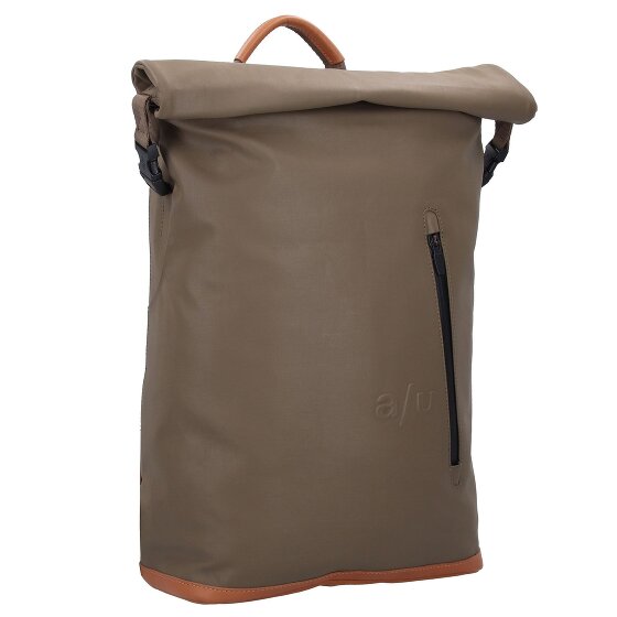 aunts & uncles Japan Fukui backpack 43 cm laptop compartment