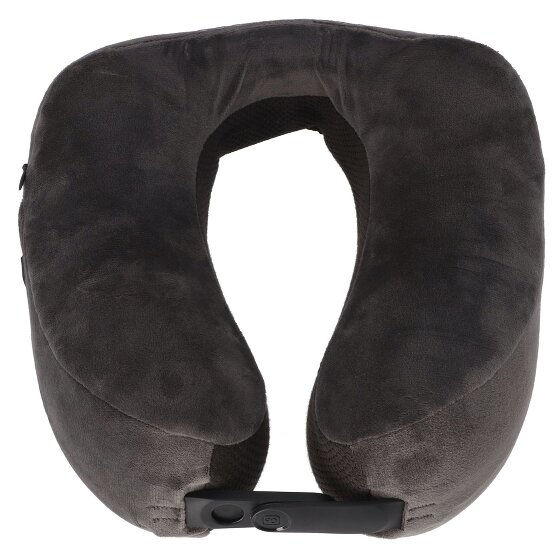 Go Travel Neck pillow 30.5 cm Go Travel Neck pillow 30.5 cm