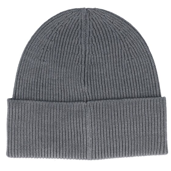 Boss Afox Knitted hat