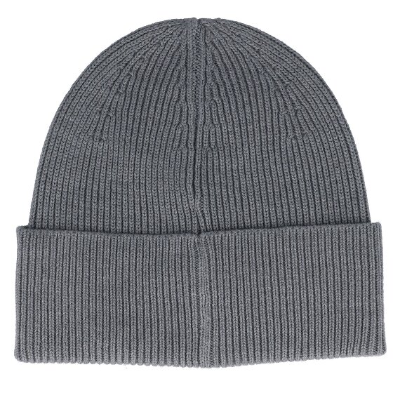 Boss Afox Knitted hat
