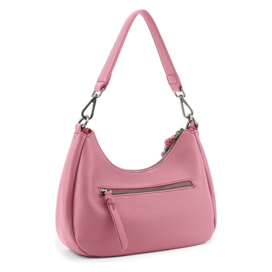 FredsBruder My Bestie Shoulder Bag 25 cm