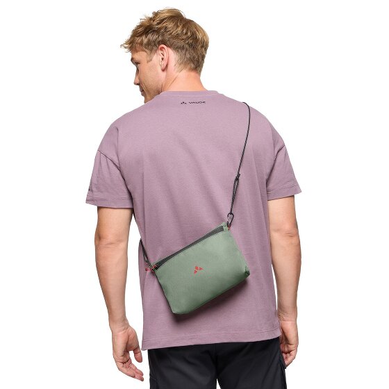 Vaude TripBag Shoulder bag 24 cm