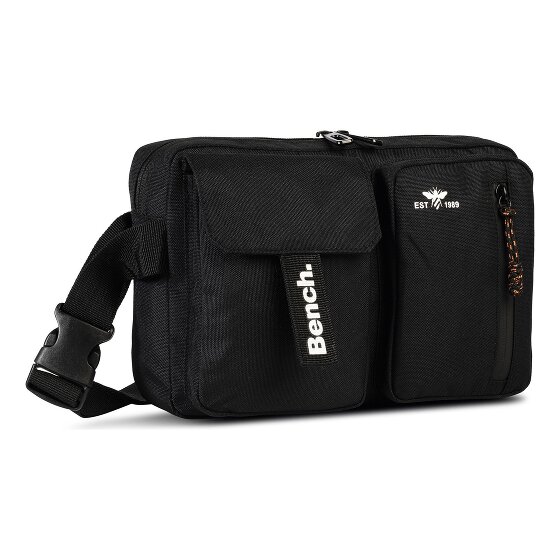Bench Utility Shoulder bag 26 cm