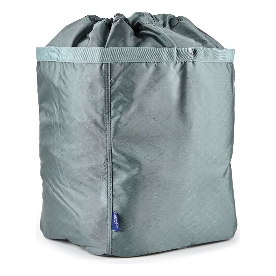 Thule Packing bag 28 cm
