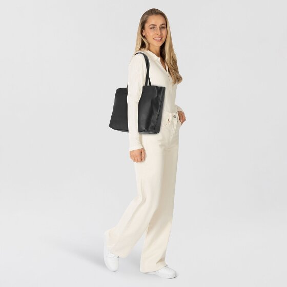 Liebeskind Hera Shopper Bag Leather 45 cm