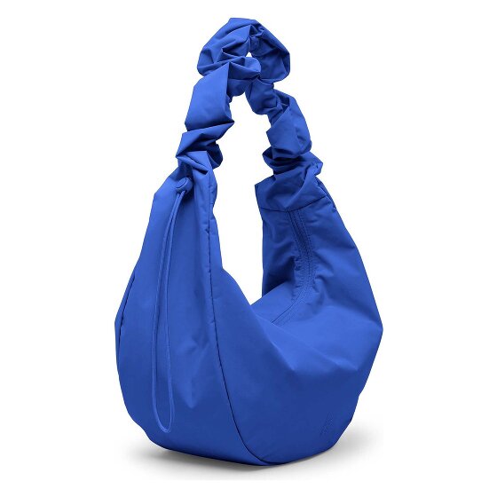 GOT BAG Moon Bag Shoulder Bag 40 cm