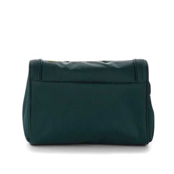 Roncato Crosslite Toilet bag 25 cm
