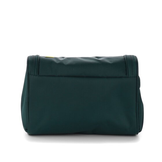 Roncato Crosslite Toilet bag 25 cm
