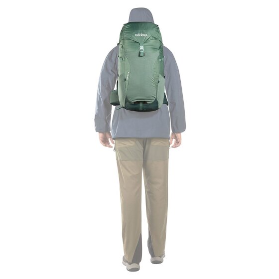 Tatonka Hike Pack 22 Trekking backpack 50 cm