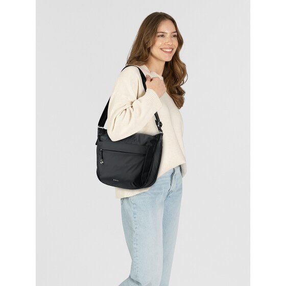 Samsonite Move 5.0 Shoulder bag M 39 cm