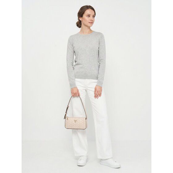 Guess Stacey Shoulder Bag 23 cm